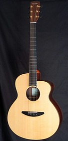 商品ページ | Baden Guitars